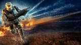 I_Need_A_Weapon (34)