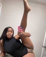 IMG_8883