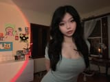 media_GqjgvYWXoAAOsHM