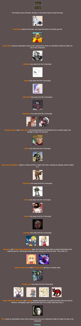 Screenshot 2025-07-13 at 23-09-09 BrantSteele Hunger Games Simulator