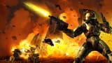 I_Need_A_Weapon (37)