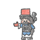 Gendarmerie_Var2 (1)