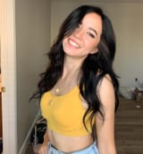 maya dark