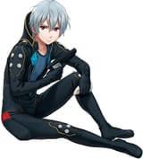 Ledo