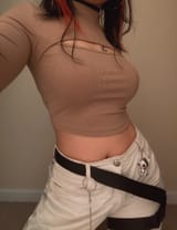 EvOTjNMXAAQtITW