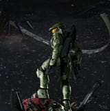 I_Need_A_Weapon (39)