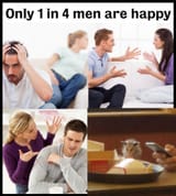 1752411534872139