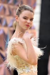 Anya Taylor-Joy 264