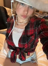 IMG_1487