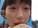 14431_thumb.jpg
