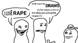 1752467168978377