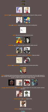 Screenshot 2025-07-13 at 23-09-30 BrantSteele Hunger Games Simulator