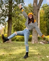 jillian.devies-20200917_154321-1381185217