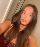 IMG_2001