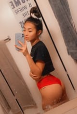 722619-R57RMLOi