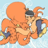 BESTOCTOPUSHOTA