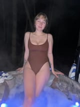IMG_0745