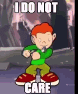 i-dont-care