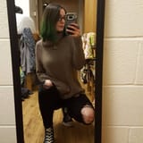 jillian.devies-20191005_160220-297673067
