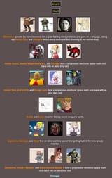 Screenshot 2025-07-13 at 23-09-37 BrantSteele Hunger Games Simulator