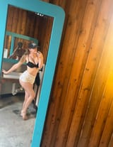 IMG_1435