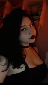 Screenshot_20240518_175600_Instagram