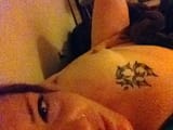 1495090673479