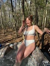 IMG_0761
