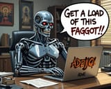 1740694624504