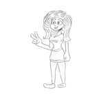 Illustration3