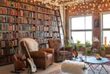 library (135)