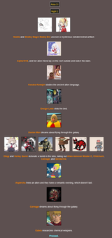 Screenshot 2025-07-13 at 23-09-45 BrantSteele Hunger Games Simulator
