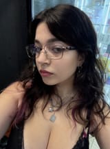 20250620_084804