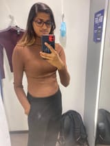 IMG_0395