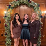 jillian.devies-20220403_174454-3512692870