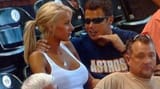 Dustin Jones The Viral Astros Bro Meme Deity of Texas and USA