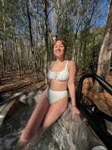 IMG_0762