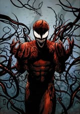 1457393-carnage_1