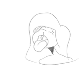 Illustration3