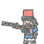 Gendarmerie_Var2 (2)