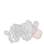 Gendarmerie_Var2_DEFEATED