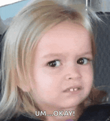 confused-meme