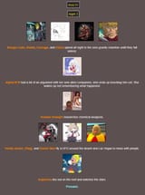 Screenshot 2025-07-13 at 23-10-01 BrantSteele Hunger Games Simulator