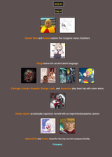Screenshot 2025-07-13 at 23-10-07 BrantSteele Hunger Games Simulator