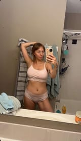 IMG_2763