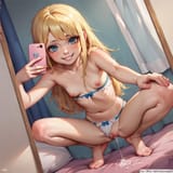 7552ad31973fcb16d43d193bafadb493