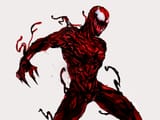 51280964_p2_master1200