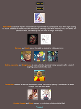 Screenshot 2025-07-13 at 23-10-16 BrantSteele Hunger Games Simulator
