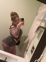 anonyviewer.com_Instagram__3675448186786723911