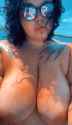 lwDOjC9v_720p-ezgif.com-resize-video_thumb.jpg